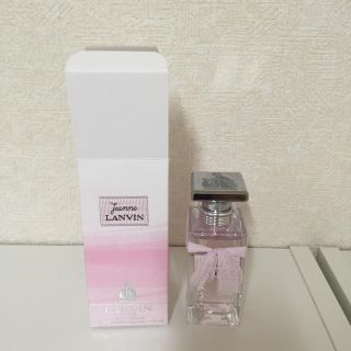 ランバン(LANVIN)の☆ランバン☆香水☆(香水(女性用))