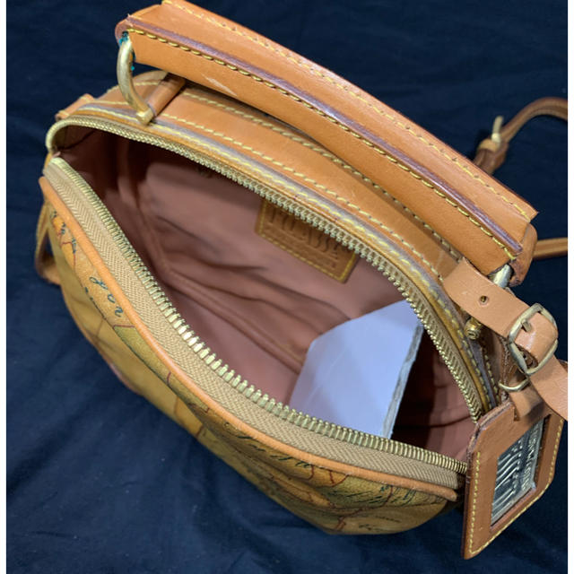 PRIMA CLASSE(プリマクラッセ)のショルダーバッグ レディースのバッグ(ショルダーバッグ)の商品写真