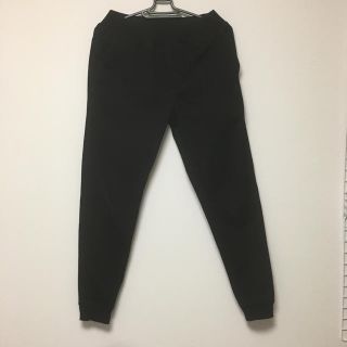 アズールバイマウジー(AZUL by moussy)のEASY ACTION SLIM JOGGER(その他)