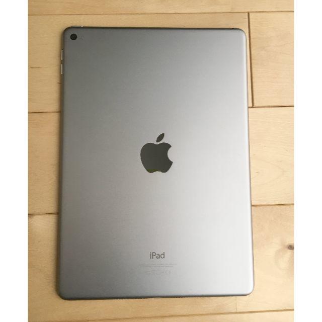 美品】iPad Air2 16GB 送料無料 | smartplacement.pk