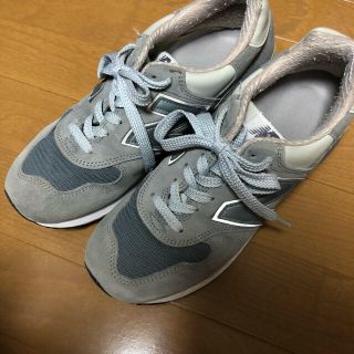 ニューバランス(New Balance)のM1400(スニーカー)