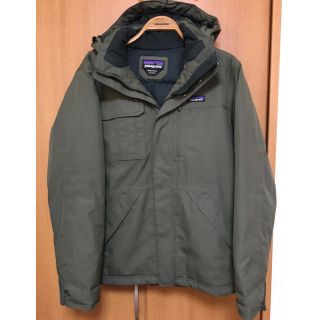 パタゴニア(patagonia)の2016年完売モデル 定価約60,000円 パタゴニア ワナカ ダウンジャケット(ダウンジャケット)