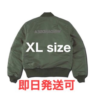 SEAのフリマアイテム一覧 SEAのフリマアイテム一覧