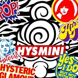 ヒステリックミニ(HYSTERIC MINI)の専用💓💓💓💓(コート)