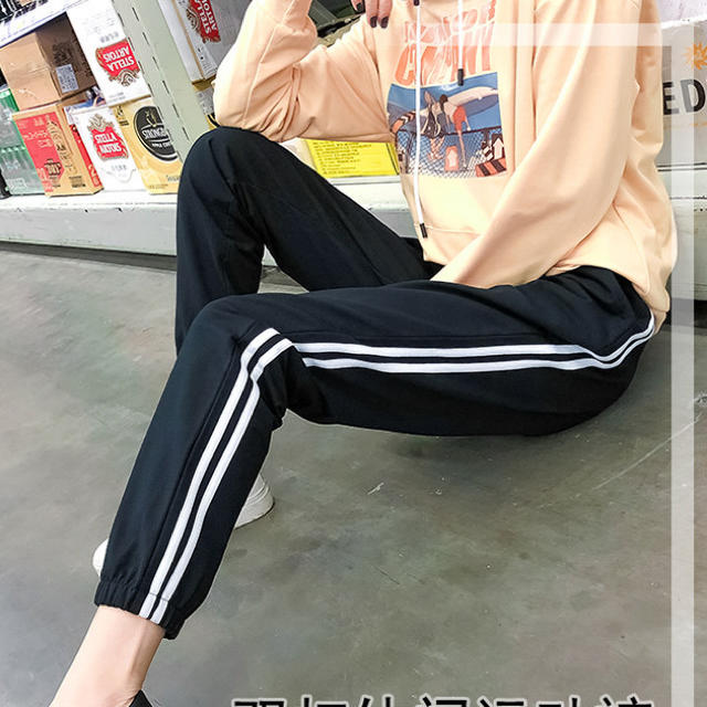 Adidas ラインパンツ ジャージ スウェット おしゃれジャージの通販 By Plusone アディダスならラクマ Adidas ラインパンツ ジャージ スウェット おしゃれジャージの通販 By Plusone アディダスならラクマ