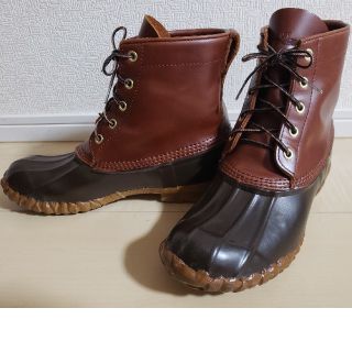 ダナー(Danner)のさくちゃん様専用ページ　　Danner　ブーツ(ブーツ)