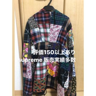 Supreme(ブルゾン)のフリマアイテム一覧 Supreme(ブルゾン)のフリマアイテム一覧