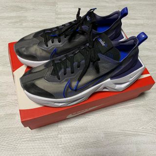 ナイキ(NIKE)のpissoff様専用 NIKE ZOOM X VISTA GRIND 27cm(スニーカー)