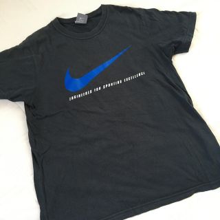 ナイキ(NIKE)のナイキ　Tシャツ　　150(Tシャツ/カットソー)