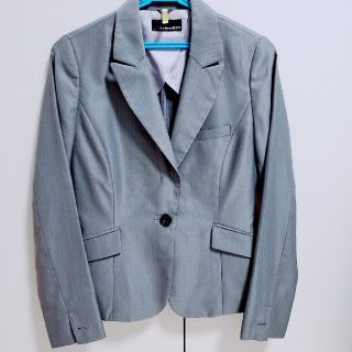 スーツカンパニー(THE SUIT COMPANY)の【美品】She loves SUITS(スーツ)