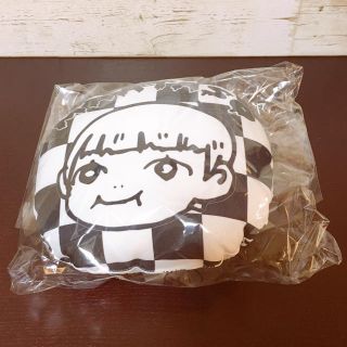 まあたそ りんちゃん ミニサイズ マルチ クッション(その他)