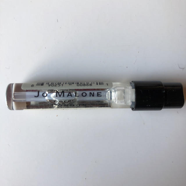 Jo Malone(ジョーマローン)のジョーマローン オレンジブロッサム コスメ/美容の香水(ユニセックス)の商品写真