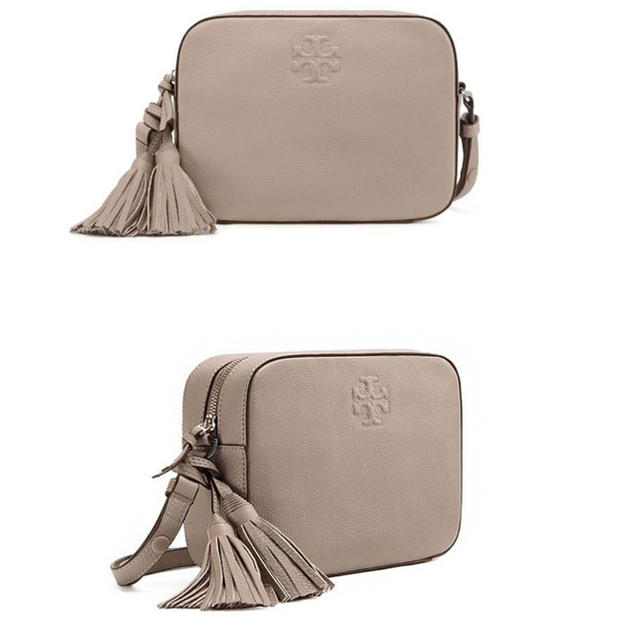 30609TORY BURCH THEA SHOULDER BAG 30609