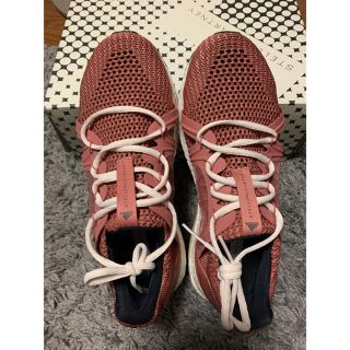 アディダスバイステラマッカートニー(adidas by Stella McCartney)の専用　6500(スニーカー)