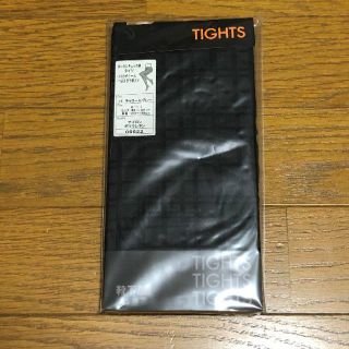 クツシタヤ(靴下屋)のsigure様専用ページ(タイツ/ストッキング)