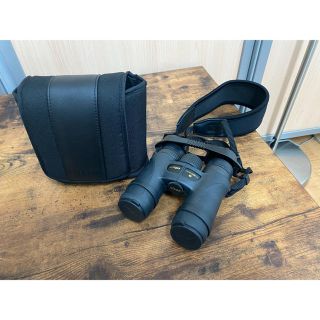 ニコン(Nikon)のニコン モナーク7 ★Nikon MONARCH 7 10x30 10倍(その他)