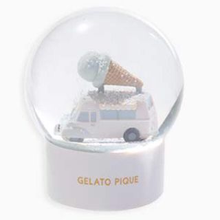 ジェラートピケ(gelato pique)の礼華mama様専用♡(その他)