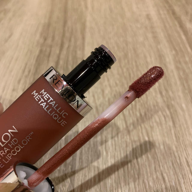 REVLON(レブロン)の◆REVLON◆マットリップ💄 コスメ/美容のベースメイク/化粧品(口紅)の商品写真