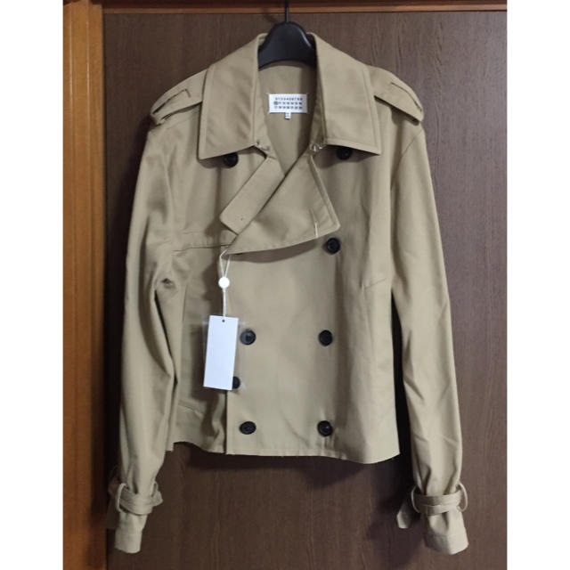 特別訳あり特価】 50新品63%off - Margiela Martin Maison メゾン