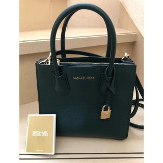 マイケルコース(Michael Kors)の専用❤︎マイケルコース　バック(ハンドバッグ)