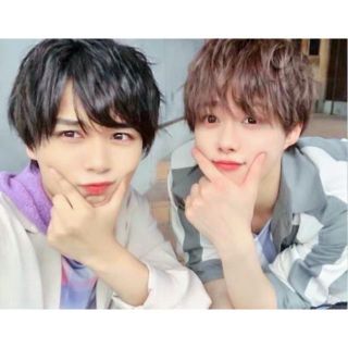 りりか様専用(その他)
