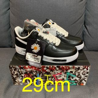 ナイキ(NIKE)の29cm NIKE AIR FORCE 1 PARA NOISE(スニーカー)