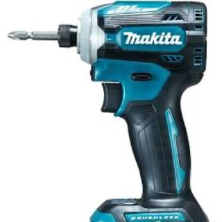 マキタ(Makita)のムネハルオ様 専用(その他)