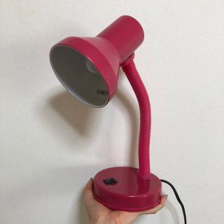 イケア ピンク テーブルスタンドの通販 13点 Ikeaのインテリア 住まい 日用品を買うならラクマ イケア ピンク テーブルスタンドの通販 13点 Ikeaのインテリア 住まい 日用品を買うならラクマ