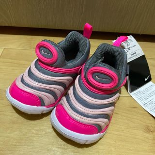 ナイキ(NIKE)の★専用★(スニーカー)