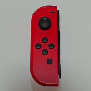 ニンテンドースイッチ(Nintendo Switch)の【動作確認済】Nintendo Switch Joy Con 本体 ジョイコン (家庭用ゲームソフト)