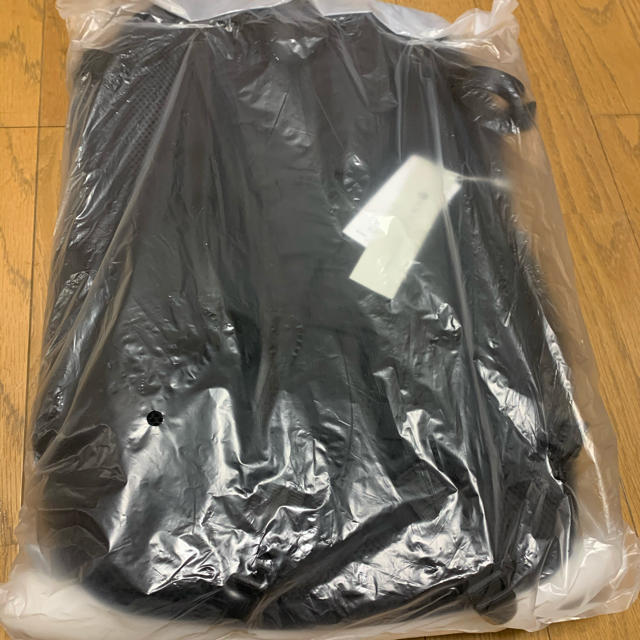 ヨガリュック/新品 sukala LAVAの通販 by プロフ確認必須Lilly|ラクマ