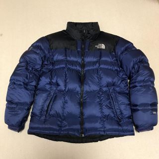 ザノースフェイス(THE NORTH FACE)のTHE NORTH FACE サミットシリーズ(ダウンジャケット)