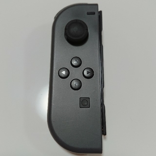 ニンテンドースイッチ(Nintendo Switch)の【動作確認済】Nintendo Switch Joy Con 本体 ジョイコン (家庭用ゲームソフト)