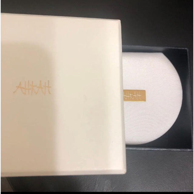 AHKAH(アーカー)のAHKAH 限定BOX レディースのアクセサリー(その他)の商品写真