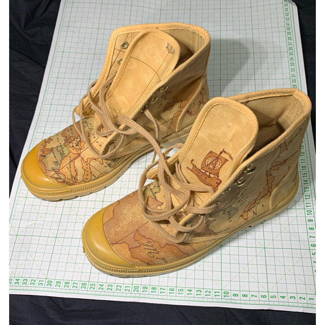 PRIMA CLASSE(プリマクラッセ)のシューズ レディースの靴/シューズ(その他)の商品写真