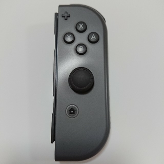 ニンテンドースイッチ(Nintendo Switch)の【動作確認済】Nintendo Switch Joy Con 本体 ジョイコン (家庭用ゲームソフト)