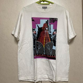 ビームス(BEAMS)のC.E Tシャツ(Tシャツ/カットソー(半袖/袖なし))