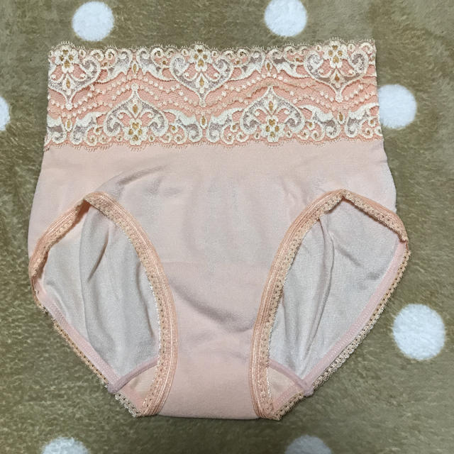 Andmary Mew frill tops Andmary Mew frill tops