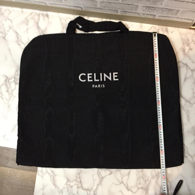 celine(セリーヌ)のセリーヌ  その他のその他(その他)の商品写真