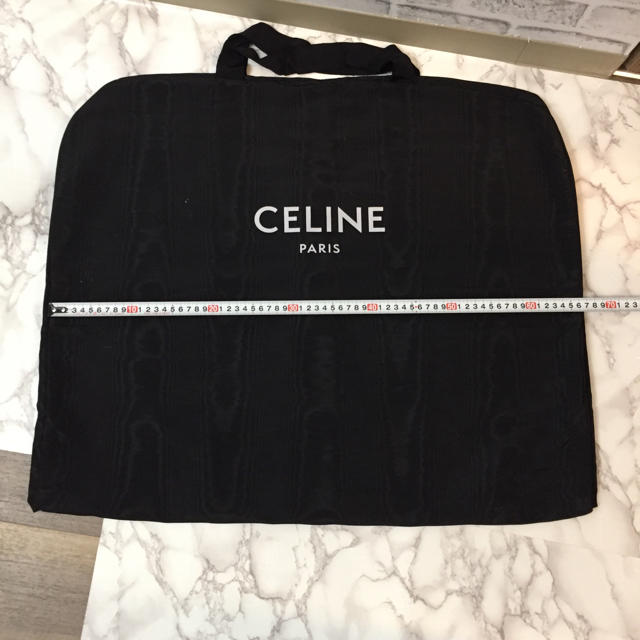 celine(セリーヌ)のセリーヌ  その他のその他(その他)の商品写真