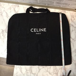 セリーヌ(celine)のセリーヌ (その他)