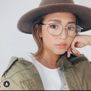 そりおはっと 今井華