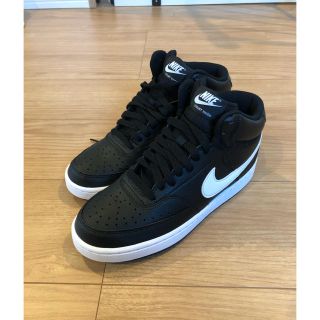 ナイキ(NIKE)のNIKE★スニーカー (スニーカー)