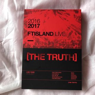 エフティーアイランド(FTISLAND)のゆう様専用(K-POP/アジア)