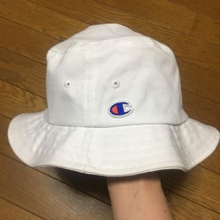 チャンピオン(Champion)のチャンピオン　帽子(キャップ)