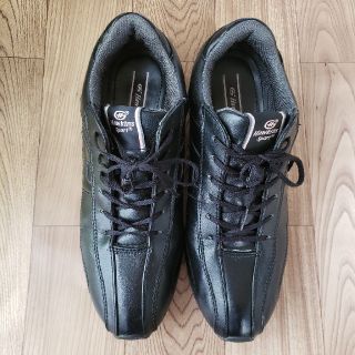 ホーキンス(HAWKINS)の【あけ様】Hawkins Sport ホーキンススポーツ (24.5～25cm)(スニーカー)