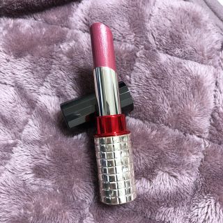 マキアージュ(MAQuillAGE)のマキアージュ　ドラマティックルージュ　RS329(口紅)