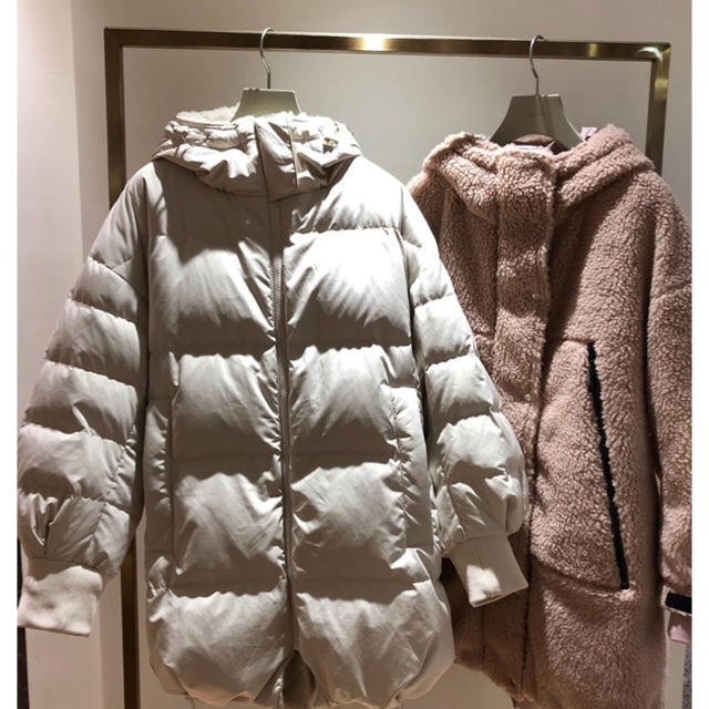 ゆき様ご専用賞品です♡-