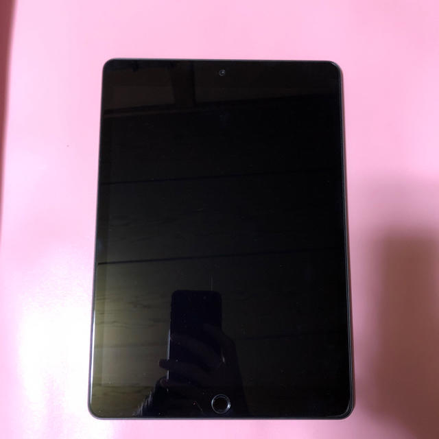 iPad10.2 (128GB)