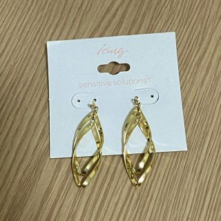 クレアーズ(claire's)のピアス(ピアス)